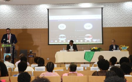 Nurses are a prominent professional for the National Health System – Secretary of State for Health