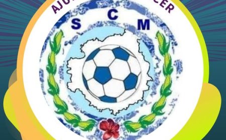 Morabeza da Brava solicita ajuda dos socios, amigos e simpatizantes