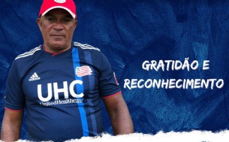 Sport Club Morabeza honors Viriato Almeida