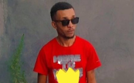 São João/Brava: Artists not invited to the São João party criticize the organization's posture