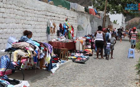 Brava: Free Fair with positive evaluation from exhibitors, organization and public