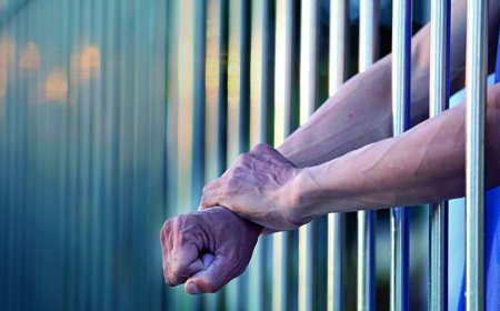 Brava: Tribunal decreta prisão preventiva para acusado de crime de agressão sexual de menor