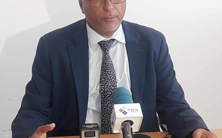 Governo reage ao Acórdão do Supremo Tribunal de Justiça sobre extração da areia na Praia de Fonte Bila