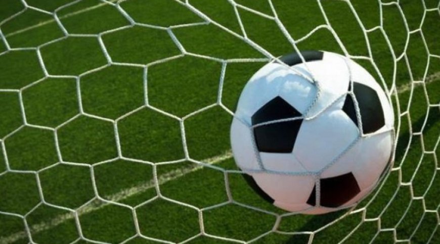 Football/Brava: Championship suffers interregnum to make way for the first round of the Brava Cup