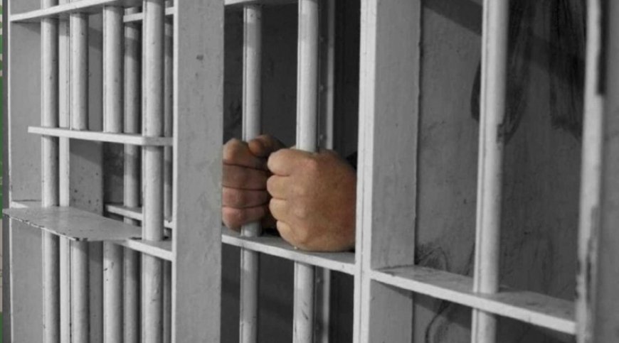 Brava: Tribunal condena indivíduo a 13 anos de cadeia por crime de abuso sexual de menor