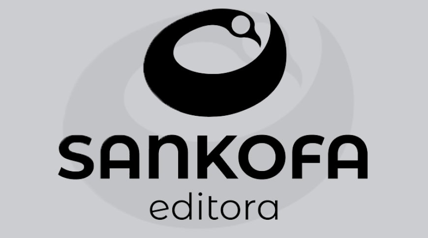 Brava: Sankofa Editora presents a project to attract young people to the field of literature