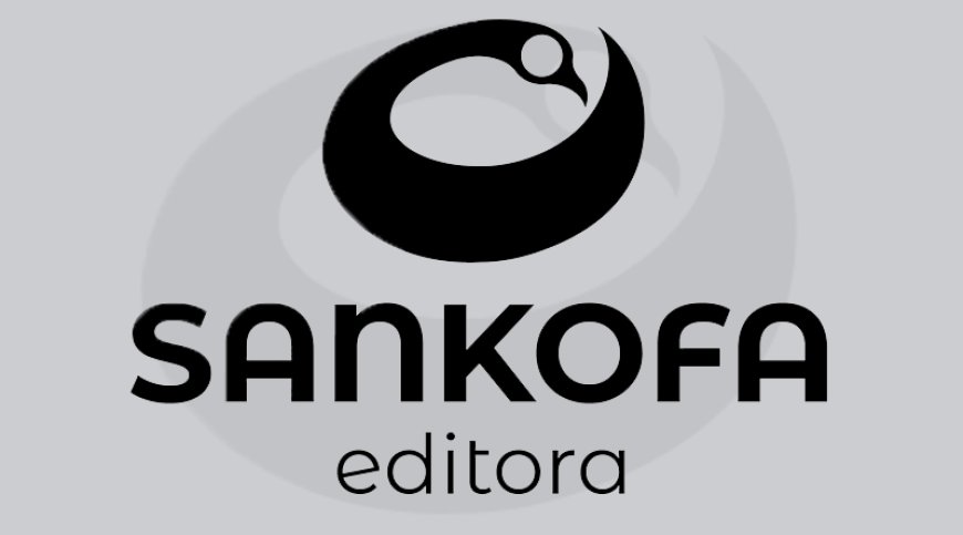 Brava: Sankofa Editora apresenta projecto para atrair os jovens para o campo da literatura