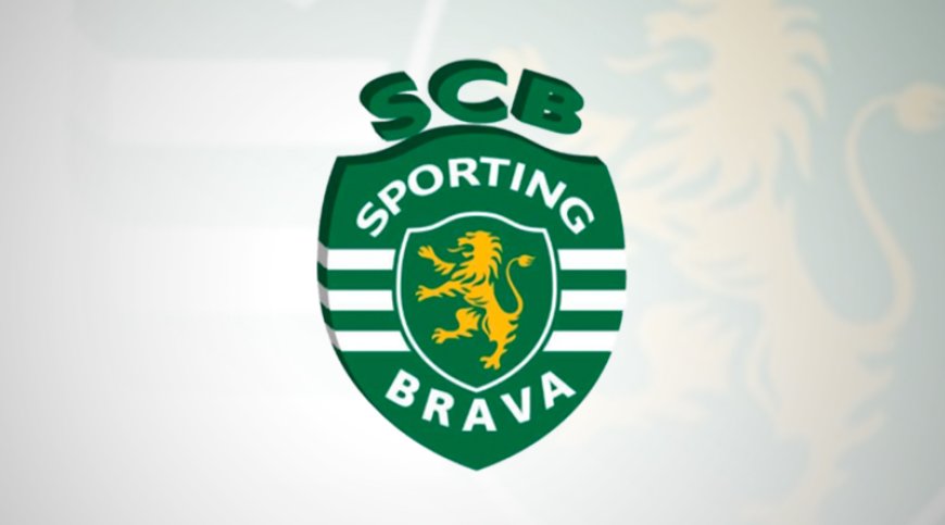Sporting da Brava reorganizes management and is working to resume activities – chairman