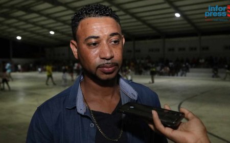 Brava: Vereador apela a uma maior proactividade dos jovens no agarrar das oportunidades