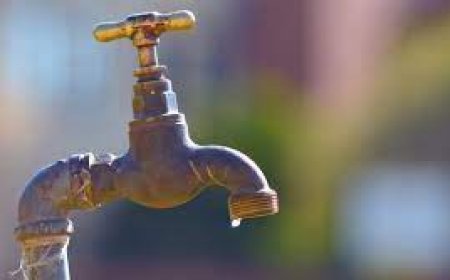 Brava: Lack of water puts the people of Brava in “desperation” who are forced to look for other more costly solutions