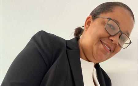 Brava: Deputada Fernanda Burgo exige uma solução para a crise na Associação dos Municípios do Fogo e da Brava