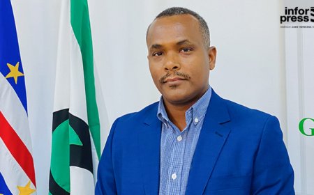 MpD diz que discussão da lei do Estatuto dos Municípios “é uma forma de chegar à regionalização”