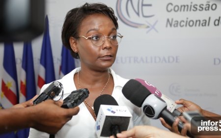 Eleições autárquicas previstas para Setembro ou Novembro de 2024- CNE