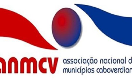 Asymmetry between municipalities in Cape Verde increases slightly in 2023 – INE