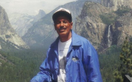 Cape Verdean writer Artur Vieira meets with the community in the US