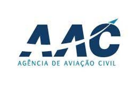 Air Service Complaints Increased by Nearly 150% in Cape Verde