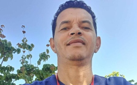 Raul Spinola expressa desapontamento ao se preocupar com a Ilha Brava e seus problemas candentes,  devido a constantes e baixos ataques que causaram dissabores e desmotivação.