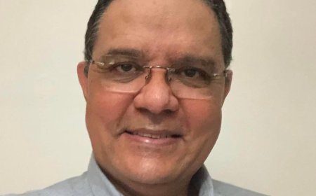 A história ameaça repetir-se, mas com que nuances?
