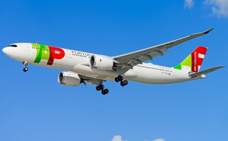 With lost luggage since October, passenger fights “email battle” to receive compensation from TAP