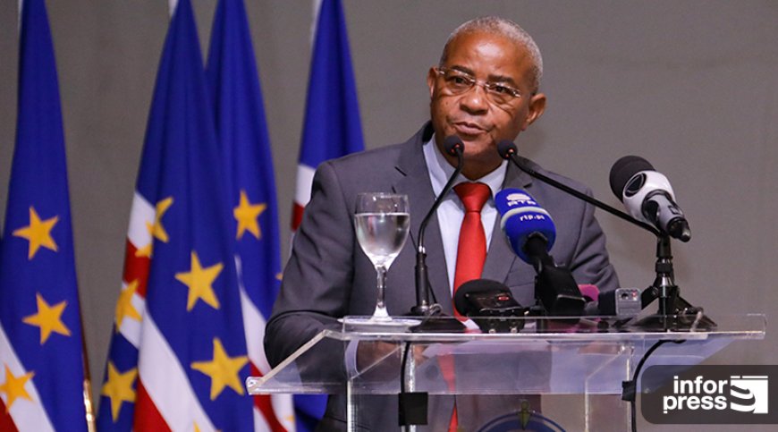 5th of July: PAICV highlights achievements and challenges in the celebration of 48 years of Cape Verde&#39;s Independence