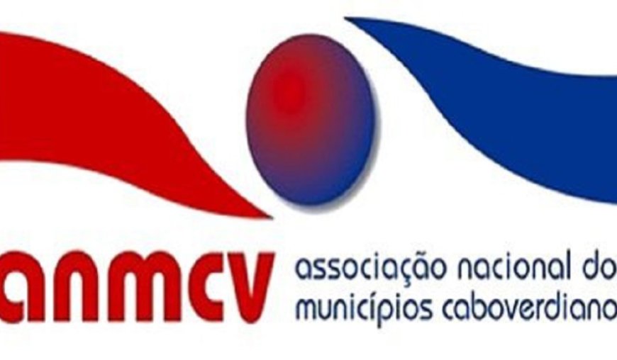 Asymmetry between municipalities in Cape Verde increases slightly in 2023 – INE