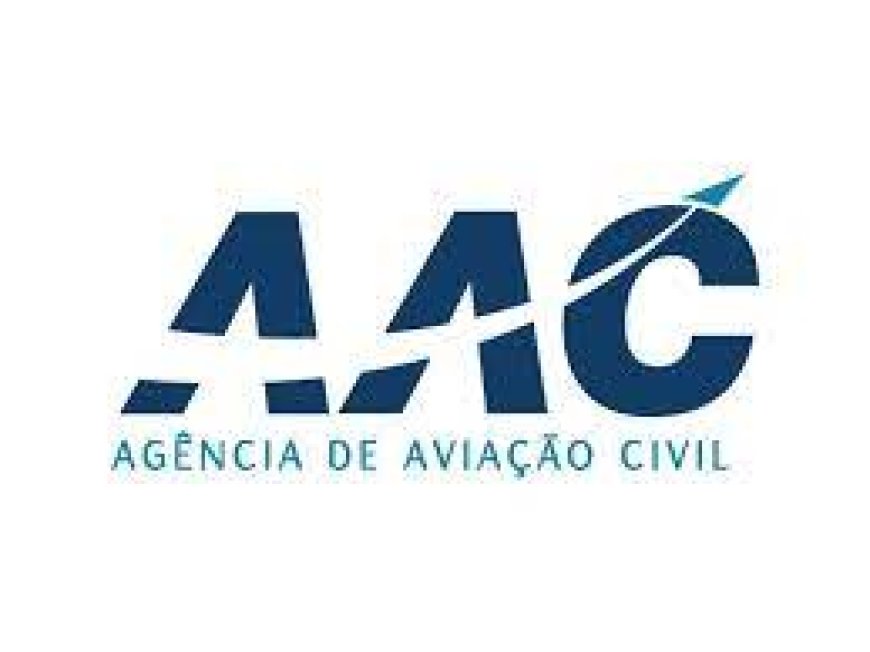 Reclamações De Serviços Aéreos Aumentaram Quase 150% Em Cabo Verde