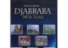 Djabraba Nos Ilha DVD Preview