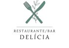 Descubra o Paraíso Gastronômico no Restaurante/Bar Delícia em Tomé Barraz, Ilha Brava!