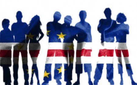 JMJ. Diácono que acompanha jovens cabo-verdianos diz que "ninguém está desaparecido"