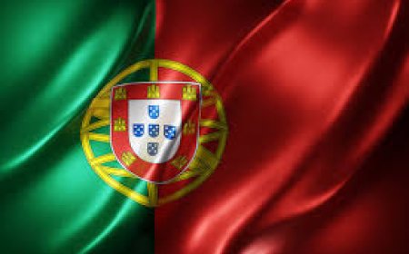 A Colorful day: The Portuguese Feast Parade 2023 in New Bedford