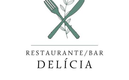 Discover Gastronomic Paradise at Restaurante/Bar Delícia in Tomé Barraz, Ilha Brava!