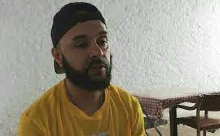 Ney Miranda: Elevando talentos musicais e acendendo os Holofotes Nacionais