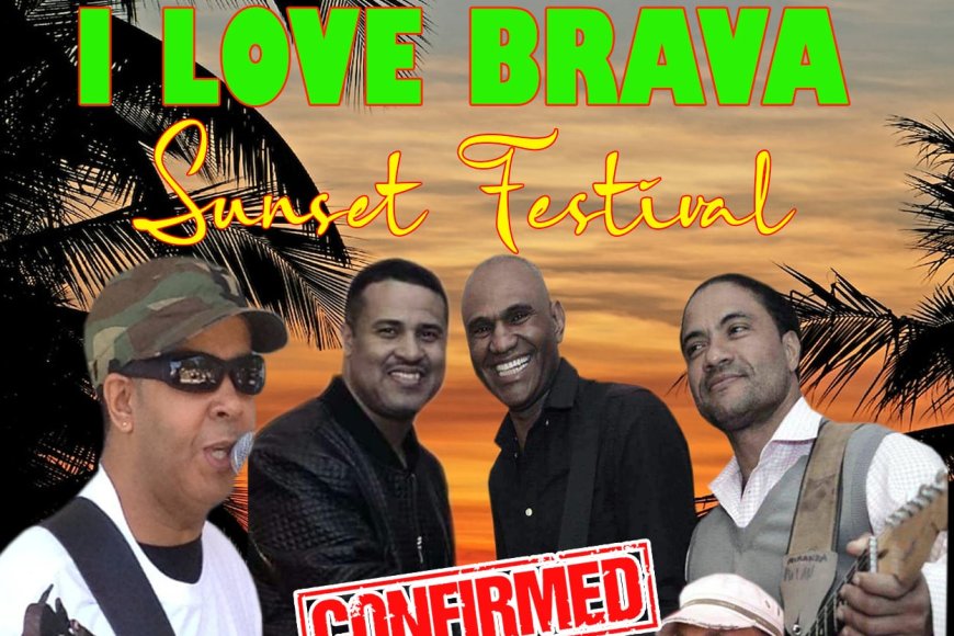 Xaxe Musician Xaxe Veiga and his band, strong presence at the