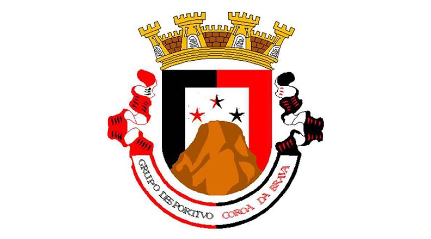 Mosteiros: Coroa da Brava participa no torneio de futebol do Dia do Município dos Mosteiros