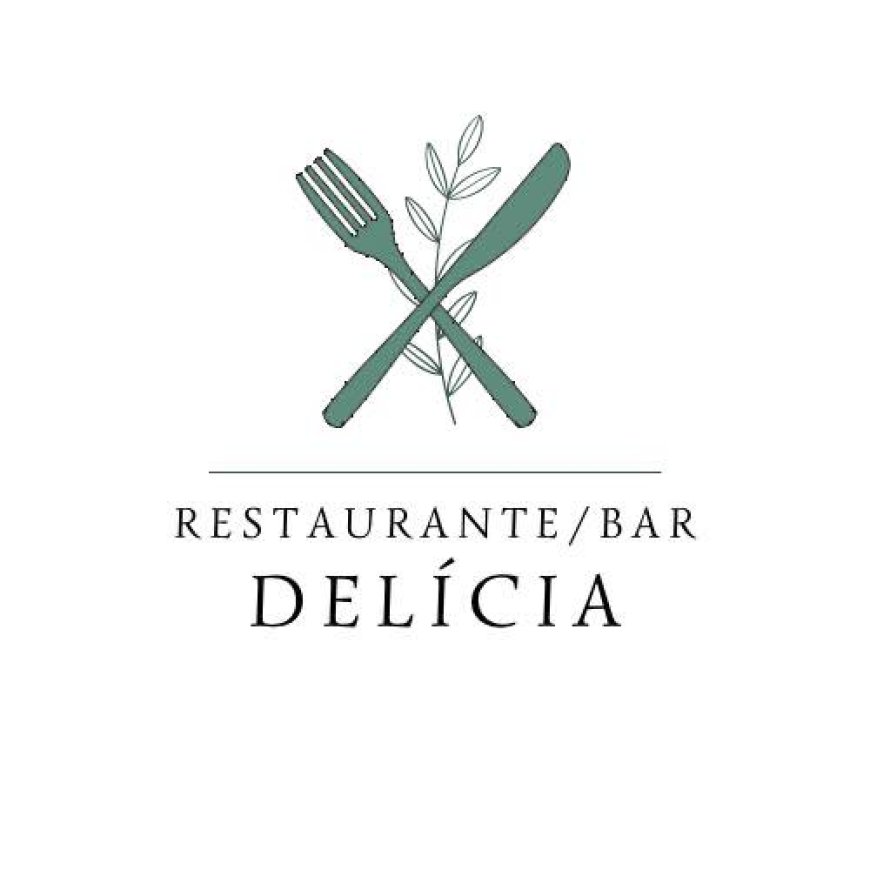 Discover Gastronomic Paradise at Restaurante/Bar Delícia in Tomé Barraz, Ilha Brava!