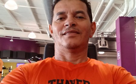 Gentes de "Campo" ou Gentes de "Vila Nossa Senhora do Monte"? Um olhar crítico sobre a realidade local