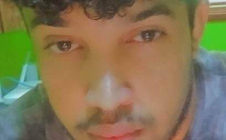 AC Pro, branch of Scuta Music Production in Cape Verde, celebrates success in producing music videos for Darii Gonçalves' CD