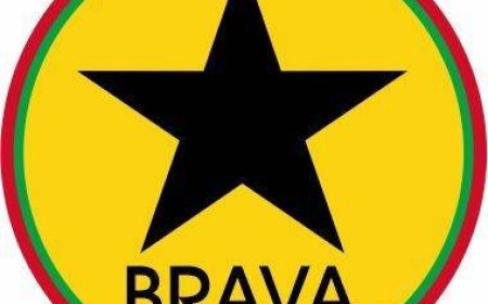 PAICV DA BRAVA REGIONAL POLITICAL COMMISSION - PRESS RELEASE