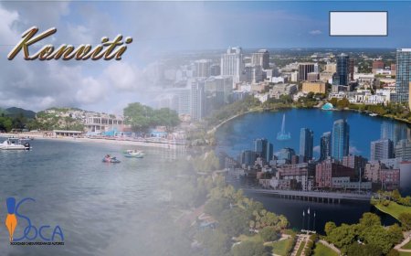 Semana da Arte e da Cultura nos Estados Unidos da América celebra diversidade cultural cabo-verdiana