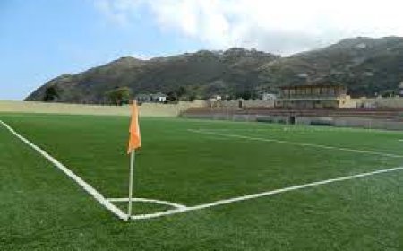 Editorial: Paying players and the future of football on Ilha Brava: Mercenaries of the sport or deserving of a salary?