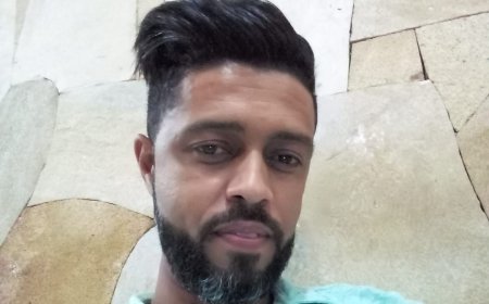 Presidente do Sporting da Brava, Agnelo Monteiro, garante participação nas provas regionais e apela pelo apoio ao desporto na ilha