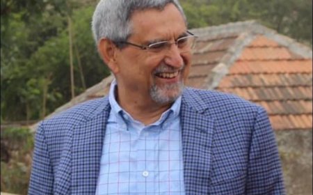 23 de Set. de 1979… 44 anos depois… a lembrança que não nos deixa. Por aqui TAMBÉM passaram os caminhos da Liberdade.