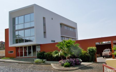 Fogo: Assembleia-geral da Águabrava para renovação dos órgãos sociais da empresa sem data definida