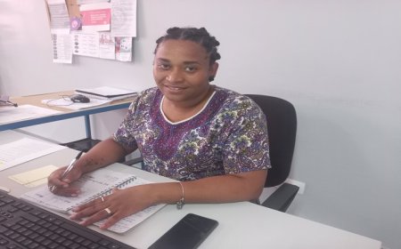 EMAEI identifies 63 students with special educational needs