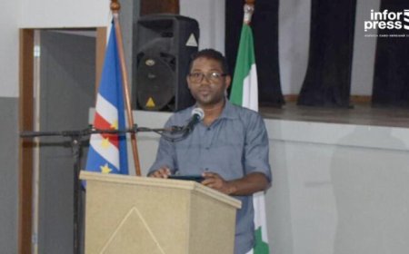 São Nicolau: Comissão Política do MpD acusa companhia BestFly de “desleixo e desrespeito” para com a ilha