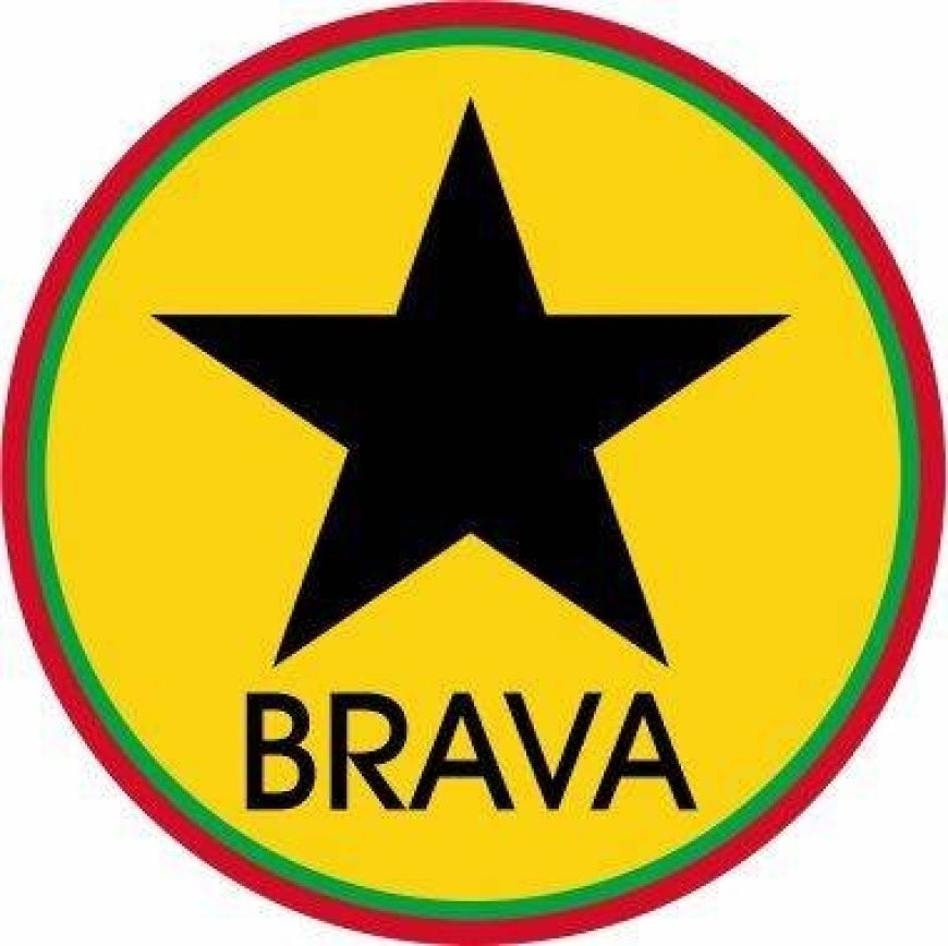 PAICV DA BRAVA REGIONAL POLITICAL COMMISSION - PRESS RELEASE