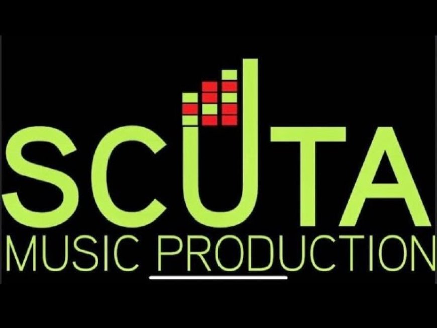 New Production by Scuta Music Production - Video &quot;Faltam Palavras&quot; by Zé Galvão