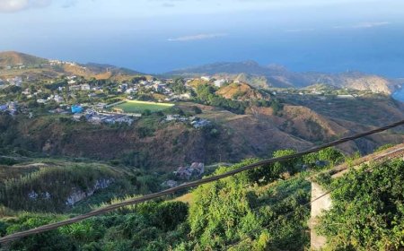 HIV/AIDS: Ilha Brava records 48 cases of patients, all “duly identified”
