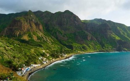 A falta de unidade entre Bravenses resultando em dispersão de recursos, tempo e esforço