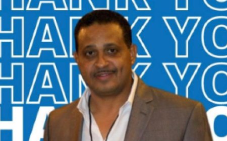 Tony Gonçalves, a talented camera man who shines in audiovisual